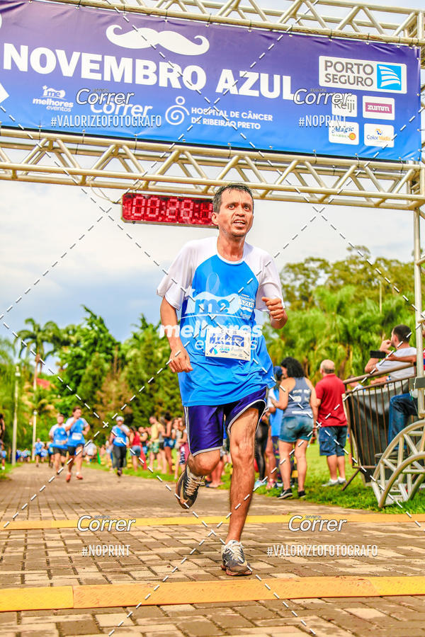 Buy your photos of the eventNOVEMBRO AZUL on Fotop