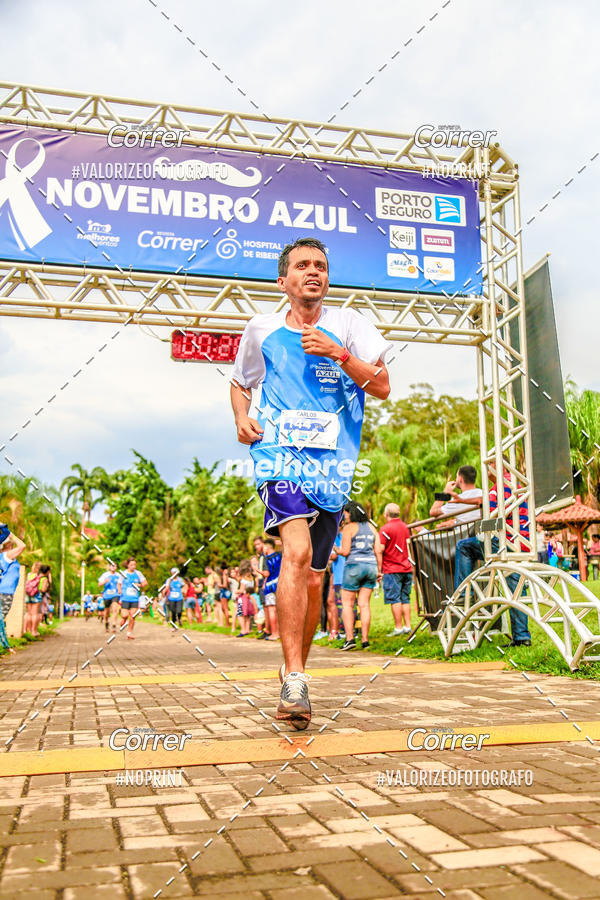 Buy your photos of the eventNOVEMBRO AZUL on Fotop