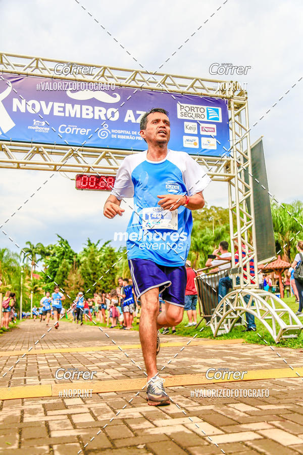 Buy your photos of the eventNOVEMBRO AZUL on Fotop