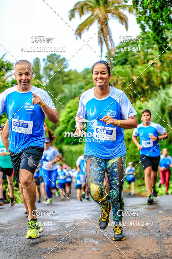 Compre suas fotos do eventoNOVEMBRO AZUL no Fotop