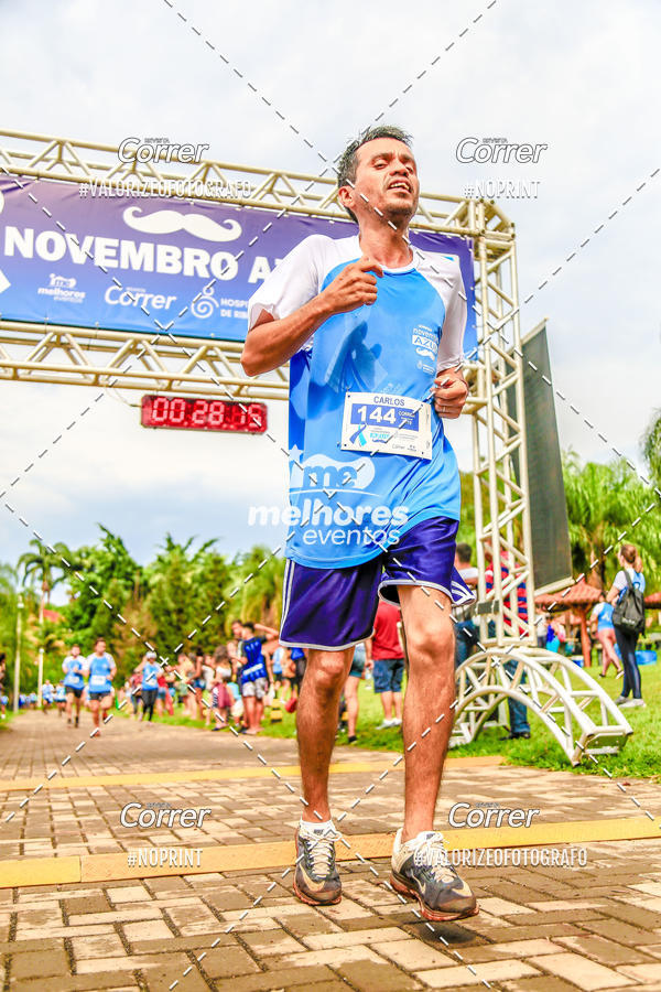 Buy your photos of the eventNOVEMBRO AZUL on Fotop