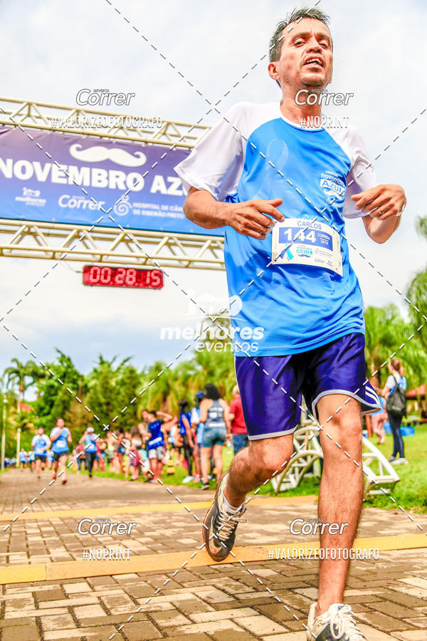 Buy your photos of the eventNOVEMBRO AZUL on Fotop