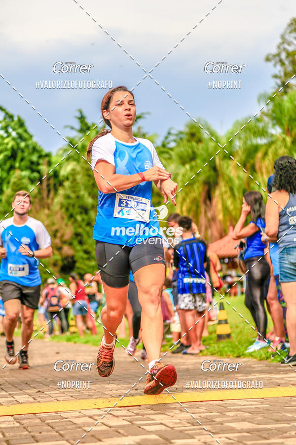 Buy your photos of the eventNOVEMBRO AZUL on Fotop