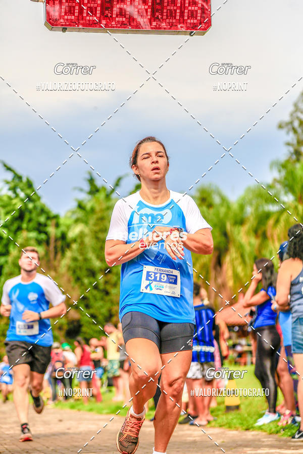 Buy your photos of the eventNOVEMBRO AZUL on Fotop