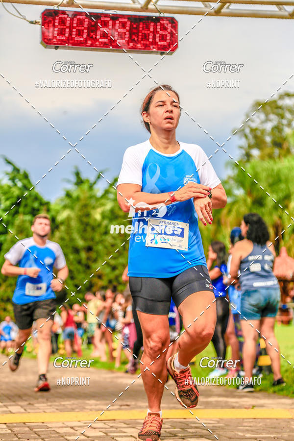 Buy your photos of the eventNOVEMBRO AZUL on Fotop