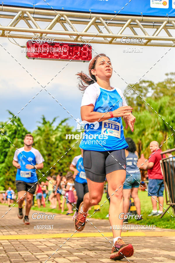 Buy your photos of the eventNOVEMBRO AZUL on Fotop