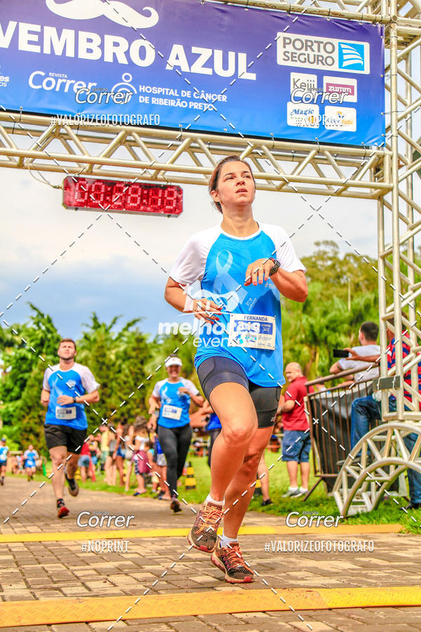 Buy your photos of the eventNOVEMBRO AZUL on Fotop