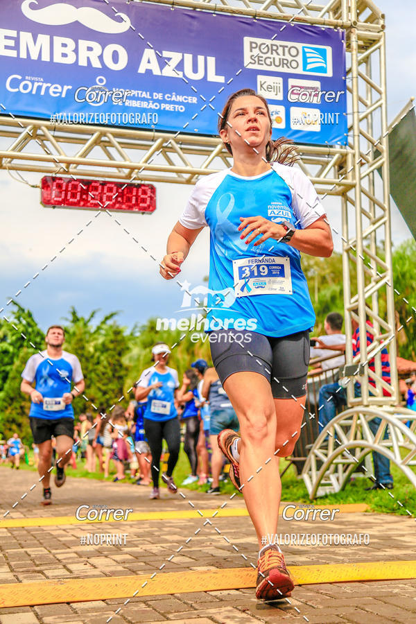 Buy your photos of the eventNOVEMBRO AZUL on Fotop