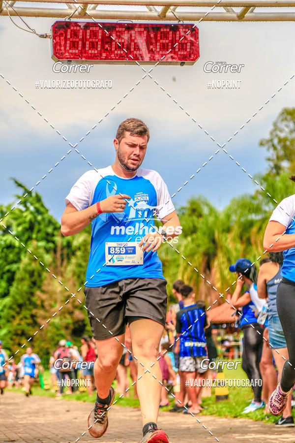 Buy your photos of the eventNOVEMBRO AZUL on Fotop