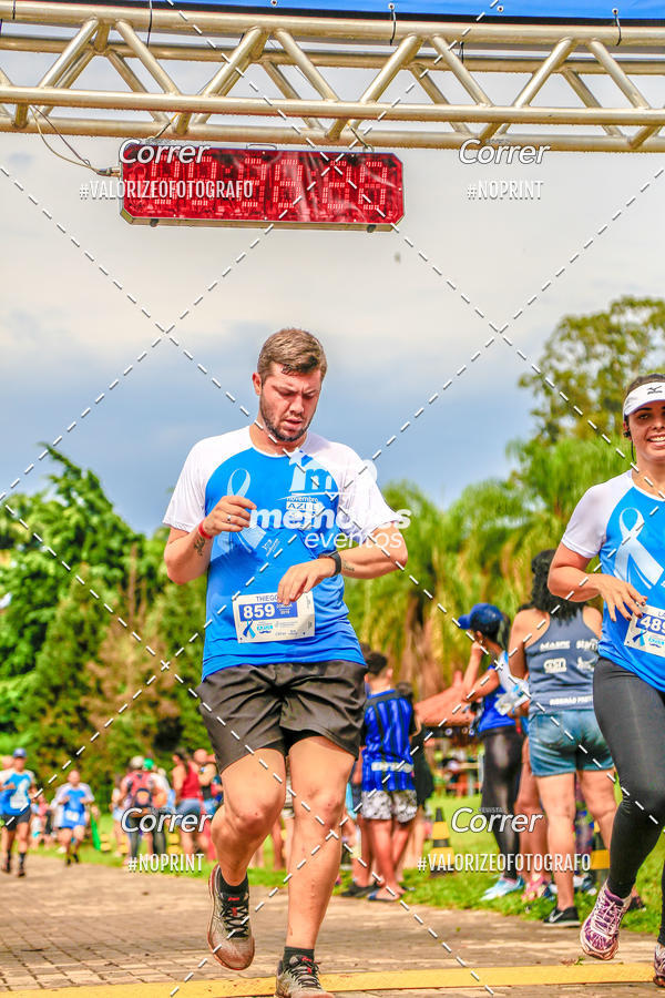 Buy your photos of the eventNOVEMBRO AZUL on Fotop