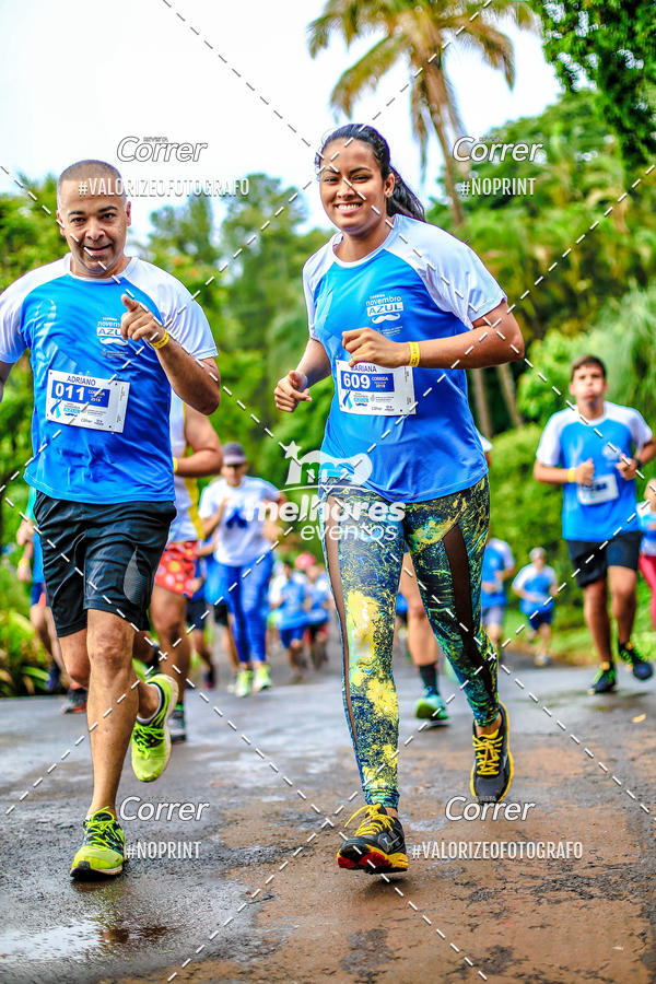 Compre suas fotos do eventoNOVEMBRO AZUL no Fotop