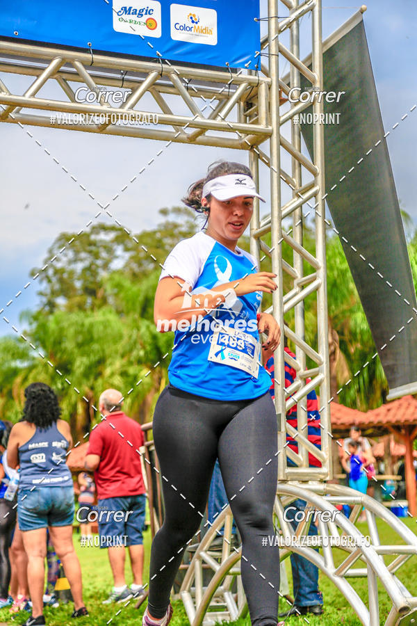 Buy your photos of the eventNOVEMBRO AZUL on Fotop
