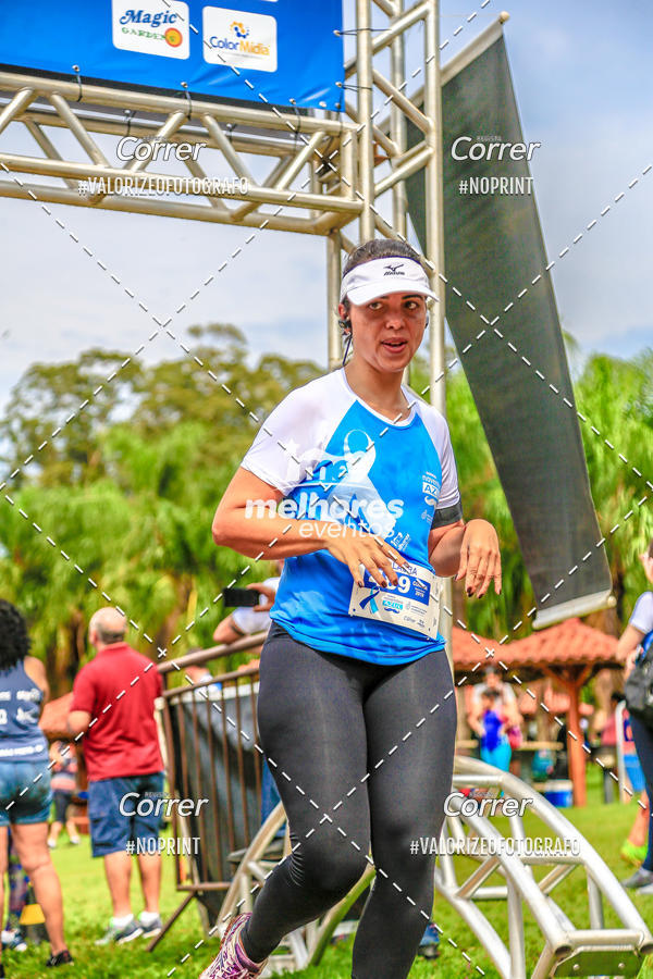 Buy your photos of the eventNOVEMBRO AZUL on Fotop