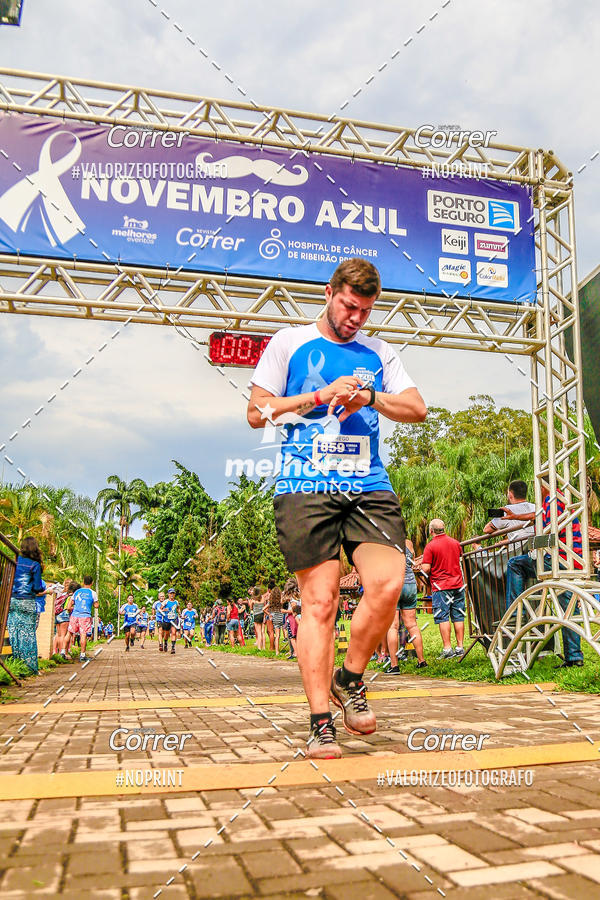 Buy your photos of the eventNOVEMBRO AZUL on Fotop