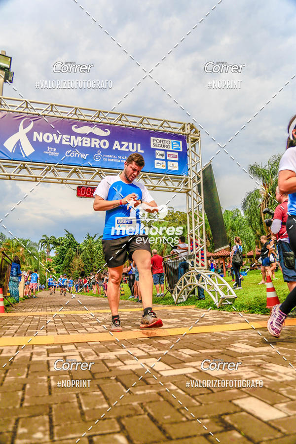 Buy your photos of the eventNOVEMBRO AZUL on Fotop