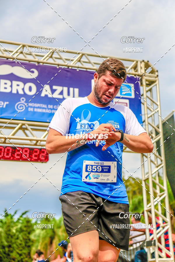 Buy your photos of the eventNOVEMBRO AZUL on Fotop