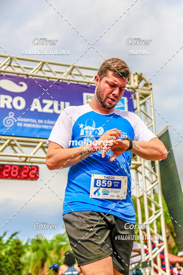 Buy your photos of the eventNOVEMBRO AZUL on Fotop