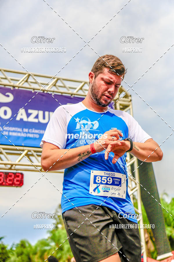 Buy your photos of the eventNOVEMBRO AZUL on Fotop