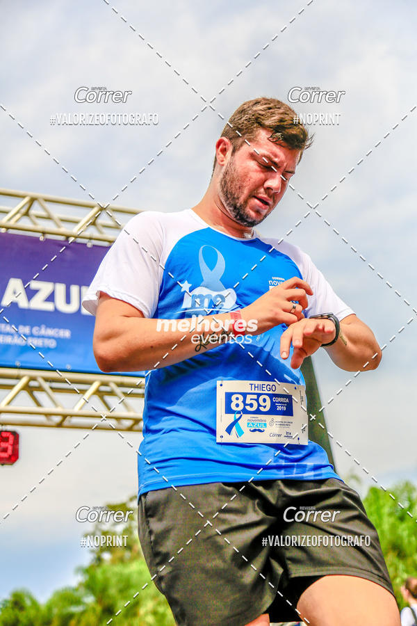 Buy your photos of the eventNOVEMBRO AZUL on Fotop