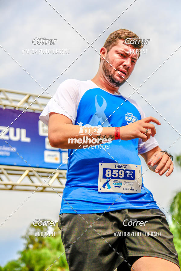 Buy your photos of the eventNOVEMBRO AZUL on Fotop