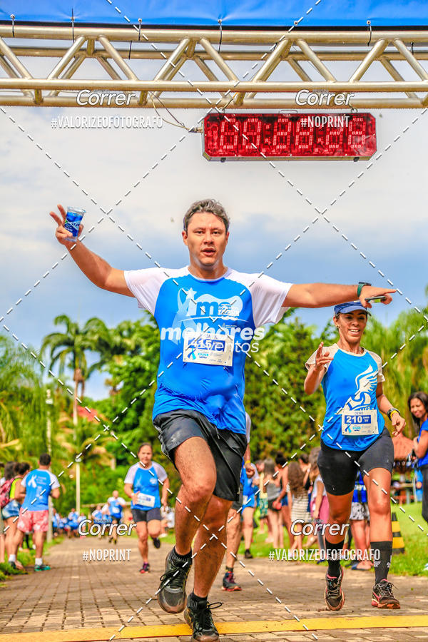 Buy your photos of the eventNOVEMBRO AZUL on Fotop