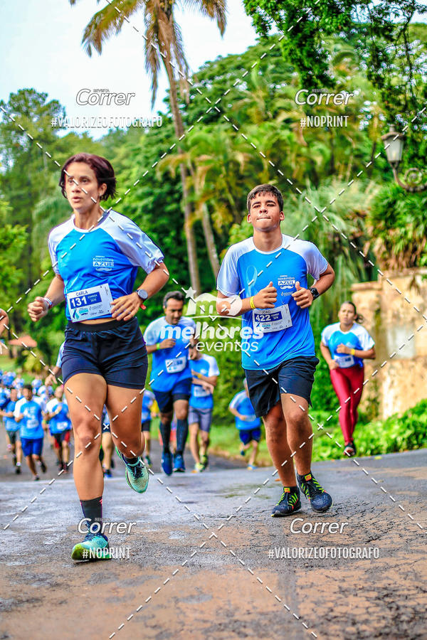 Compre suas fotos do eventoNOVEMBRO AZUL no Fotop