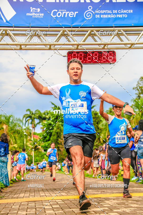 Buy your photos of the eventNOVEMBRO AZUL on Fotop
