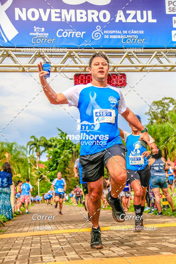 Buy your photos of the eventNOVEMBRO AZUL on Fotop