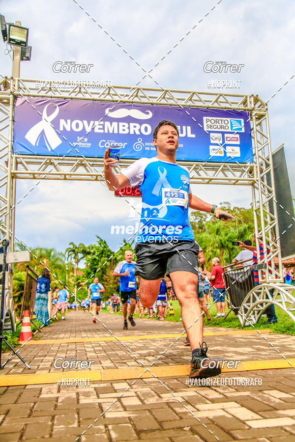 Buy your photos of the eventNOVEMBRO AZUL on Fotop