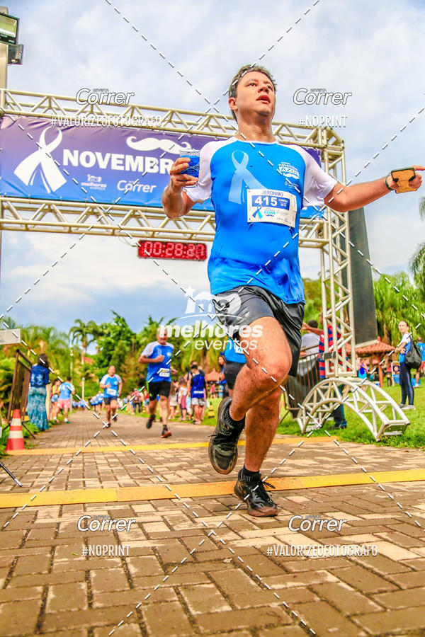 Buy your photos of the eventNOVEMBRO AZUL on Fotop