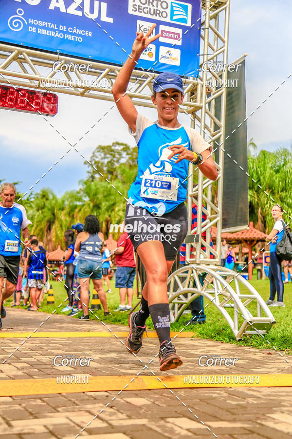 Buy your photos of the eventNOVEMBRO AZUL on Fotop