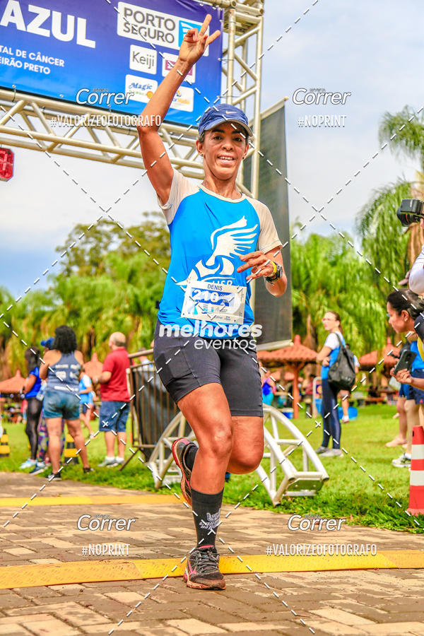 Buy your photos of the eventNOVEMBRO AZUL on Fotop
