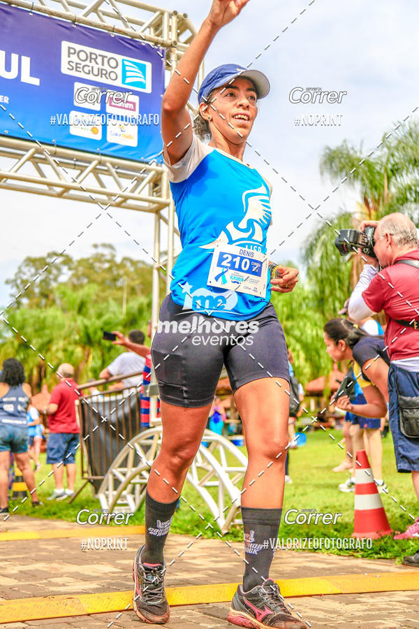 Buy your photos of the eventNOVEMBRO AZUL on Fotop