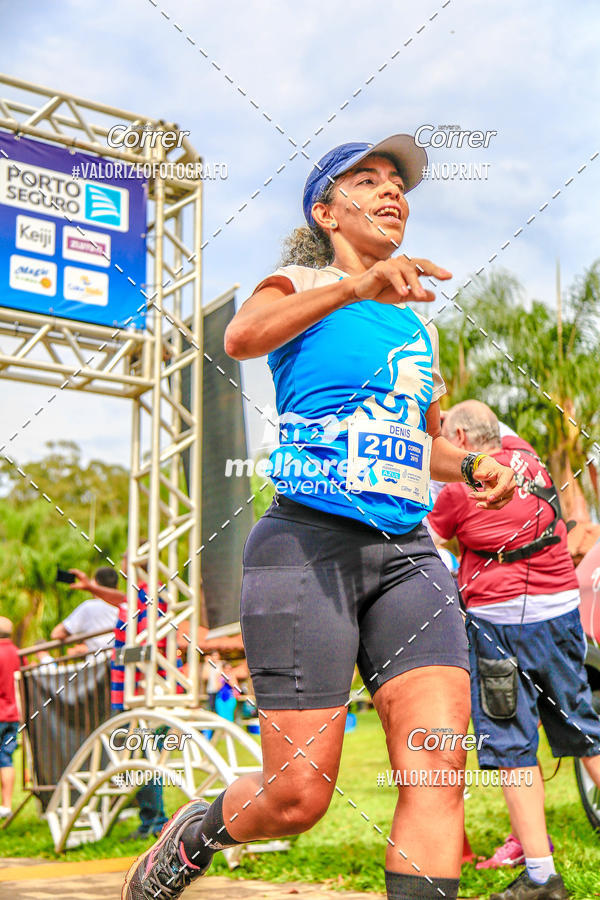 Buy your photos of the eventNOVEMBRO AZUL on Fotop