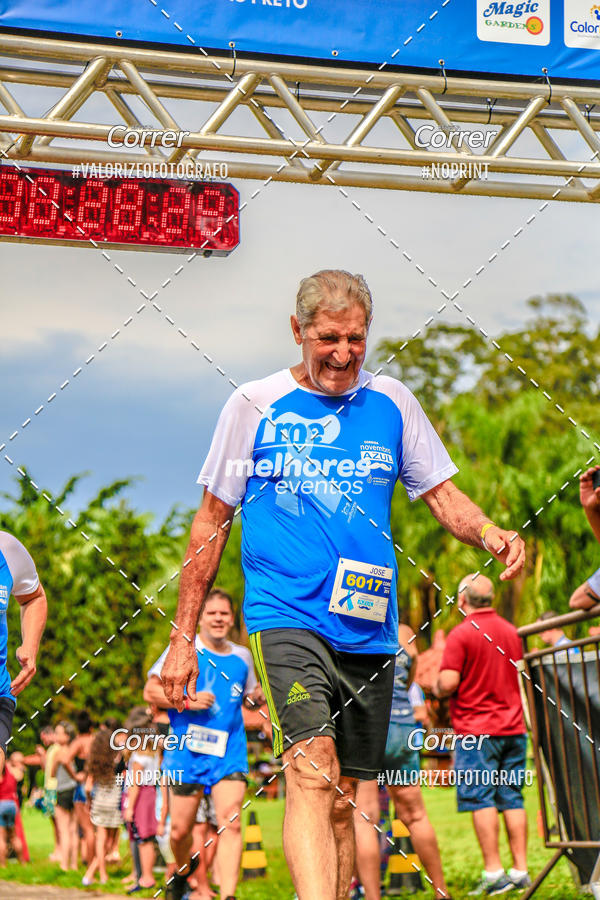 Buy your photos of the eventNOVEMBRO AZUL on Fotop