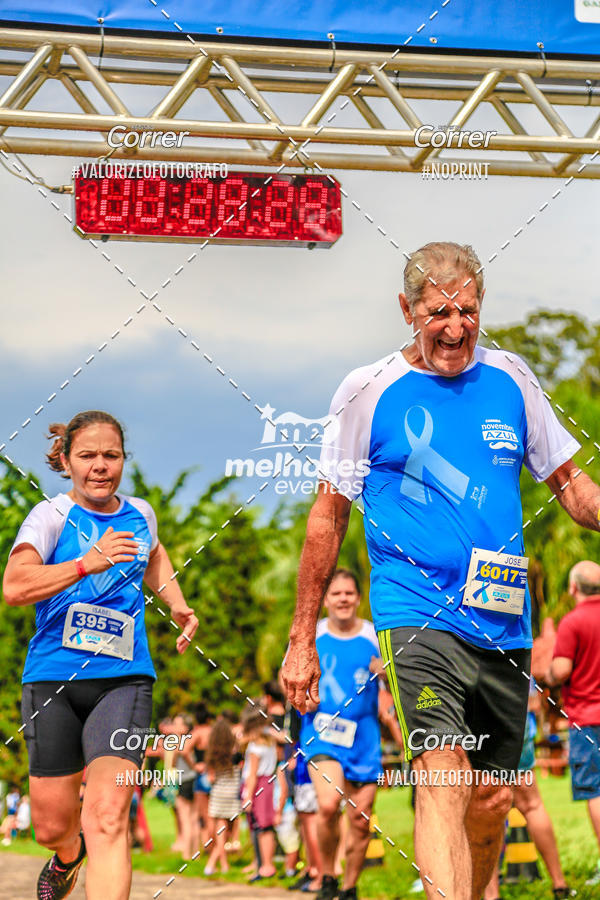 Buy your photos of the eventNOVEMBRO AZUL on Fotop