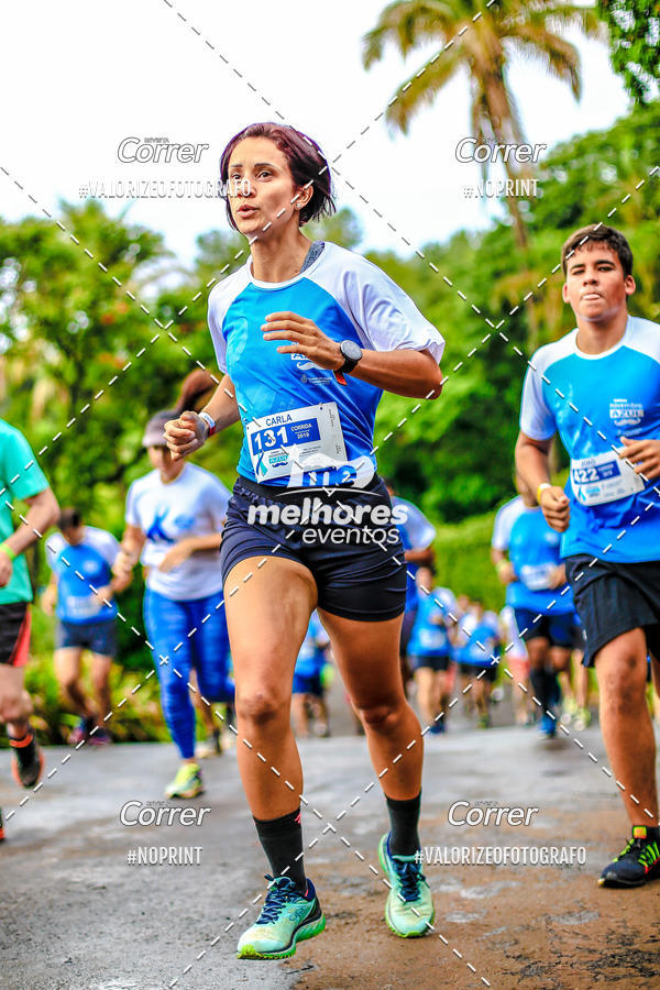 Compre suas fotos do eventoNOVEMBRO AZUL no Fotop