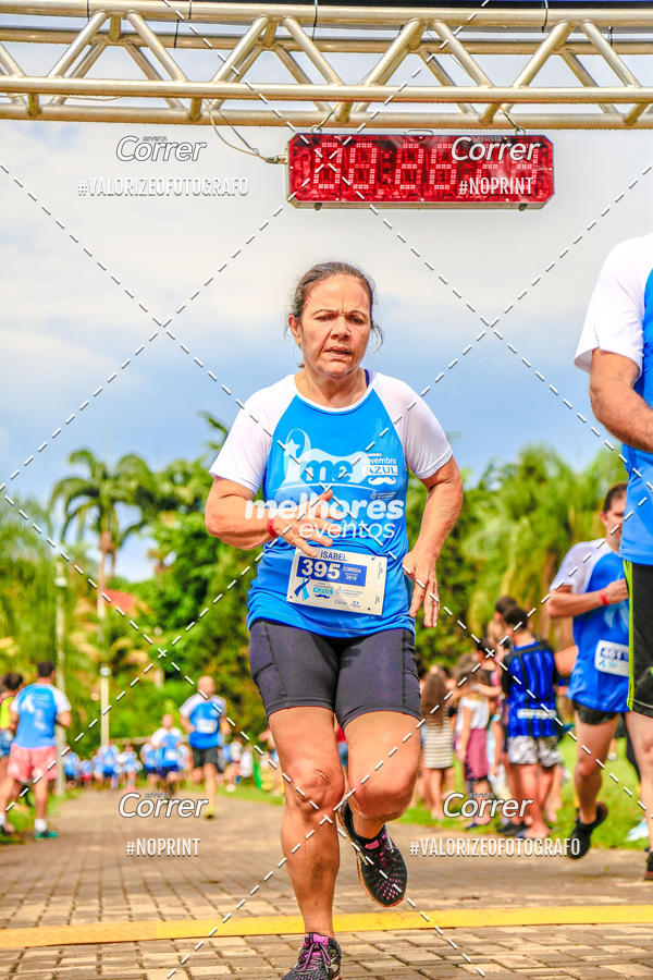 Buy your photos of the eventNOVEMBRO AZUL on Fotop