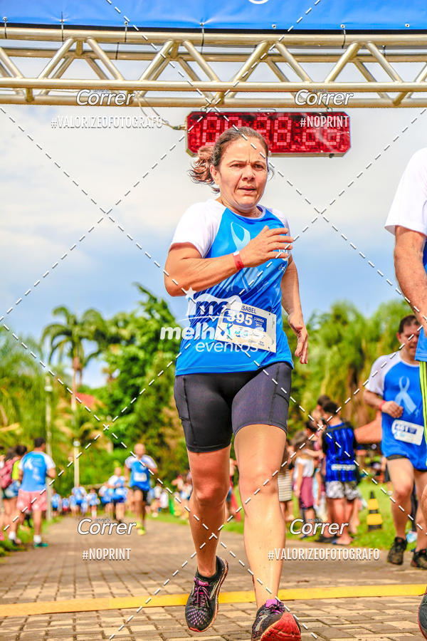 Buy your photos of the eventNOVEMBRO AZUL on Fotop