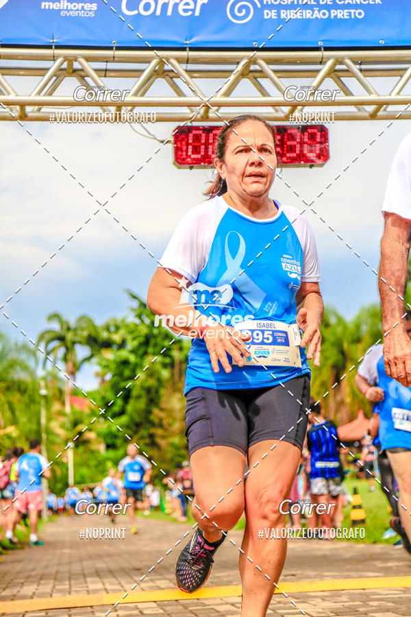 Buy your photos of the eventNOVEMBRO AZUL on Fotop
