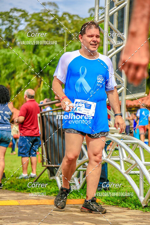 Buy your photos of the eventNOVEMBRO AZUL on Fotop