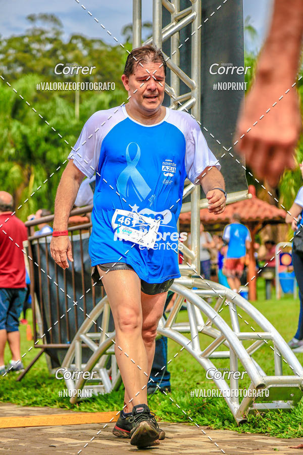 Buy your photos of the eventNOVEMBRO AZUL on Fotop