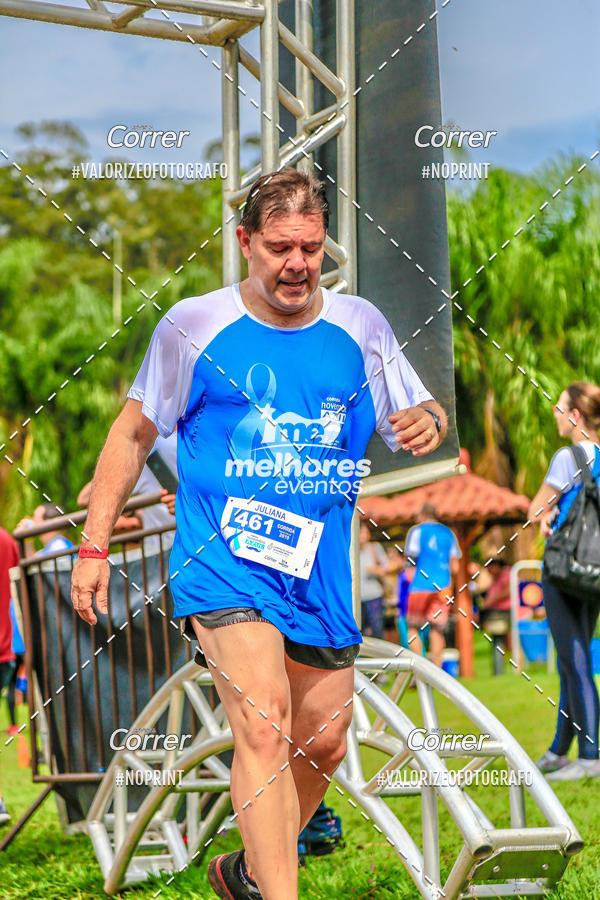 Buy your photos of the eventNOVEMBRO AZUL on Fotop