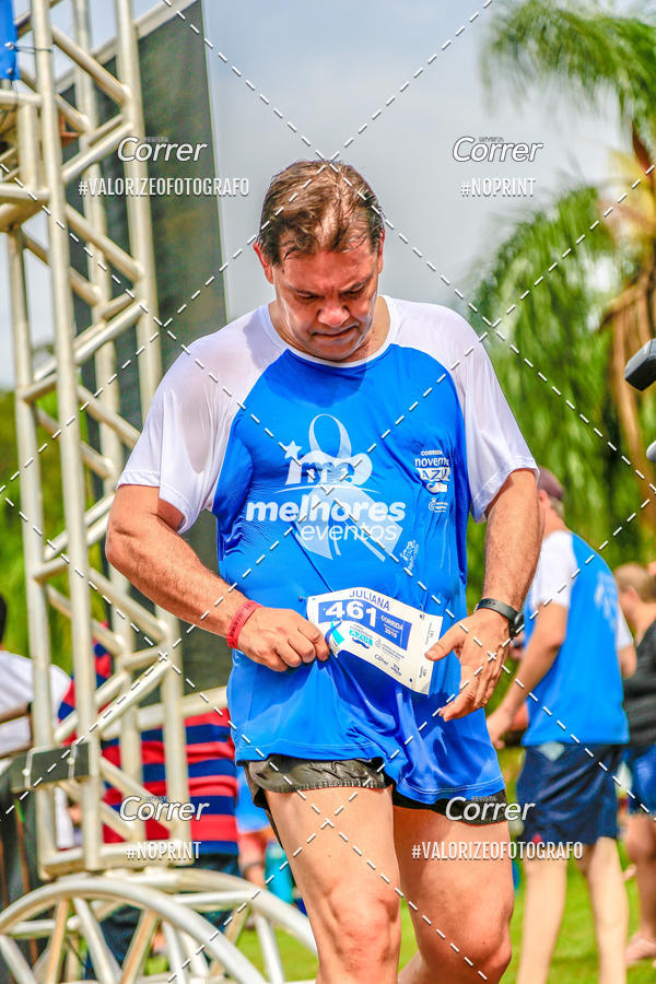 Buy your photos of the eventNOVEMBRO AZUL on Fotop