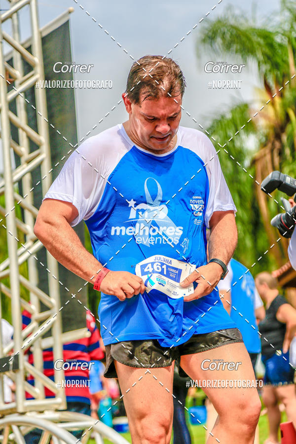 Buy your photos of the eventNOVEMBRO AZUL on Fotop