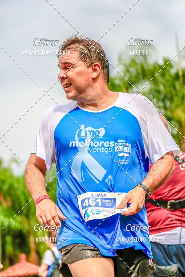 Buy your photos of the eventNOVEMBRO AZUL on Fotop