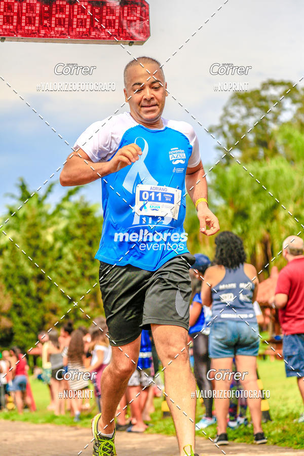 Buy your photos of the eventNOVEMBRO AZUL on Fotop