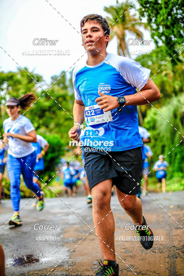 Compre suas fotos do eventoNOVEMBRO AZUL no Fotop