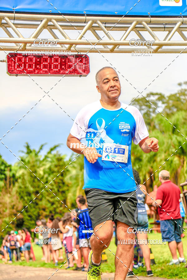 Buy your photos of the eventNOVEMBRO AZUL on Fotop