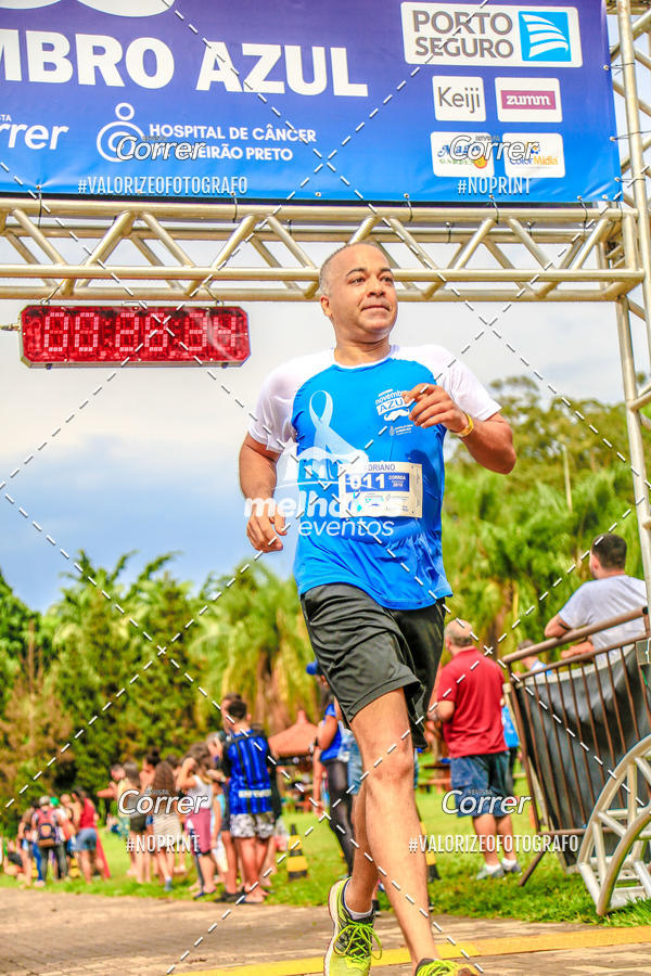 Buy your photos of the eventNOVEMBRO AZUL on Fotop